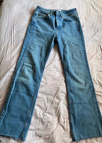 Mavi Jeans 28