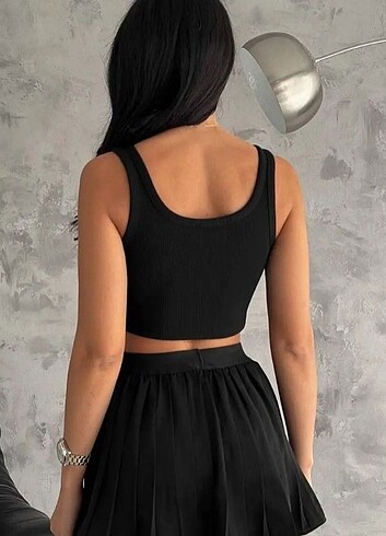 Diğer Taşlı crop