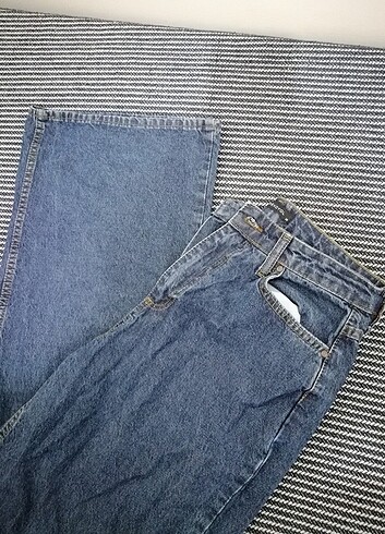 bol jean