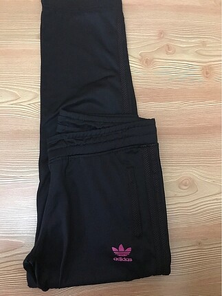 Adidas eşofman