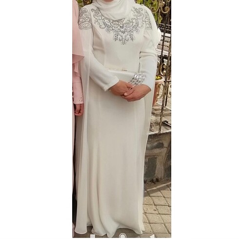 Abiye