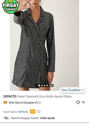 pullu ceket elbise
