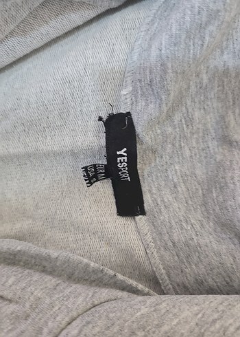 Gri Kadın Kısa Kollu Mini Elbise - Görsel 3