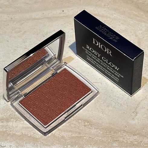 Dior Dior allık