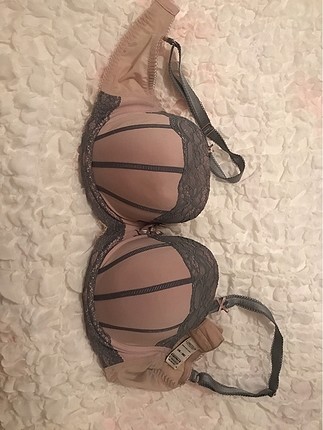 Marks and Spencer limited seri sutyen 38 C