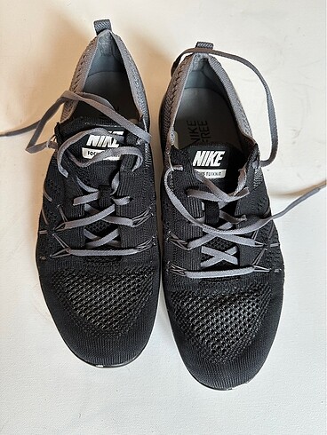 Nike training ayakkabı 39
