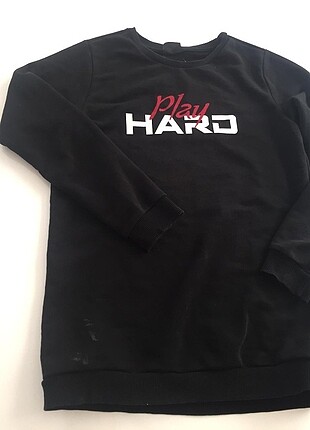 LC Waikiki T-shirt