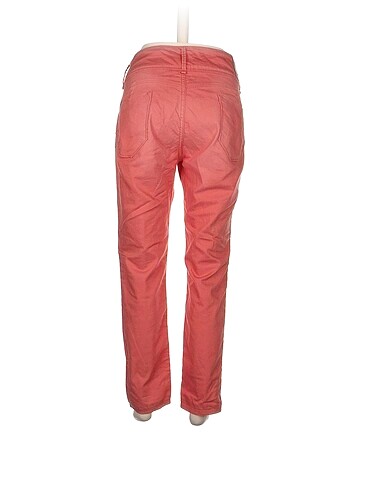 universal Beden Vintage Love Jean / Kot %70 İndirimli.