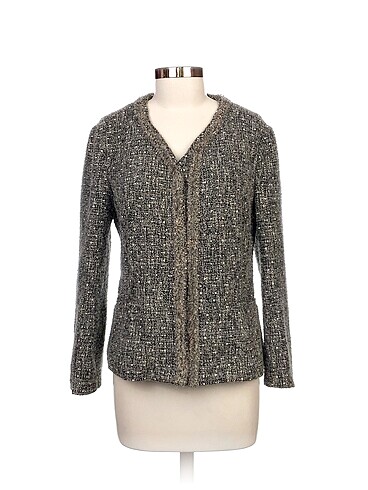 Sisley Blazer %70 İndirimli.