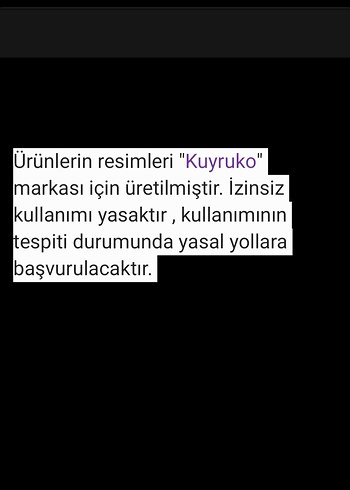 Lolita Coquette Parmaksız Tül Eldiven - Görsel 6