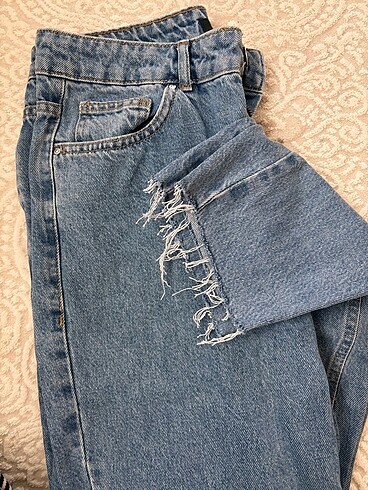 LC Waikiki Pantolon
