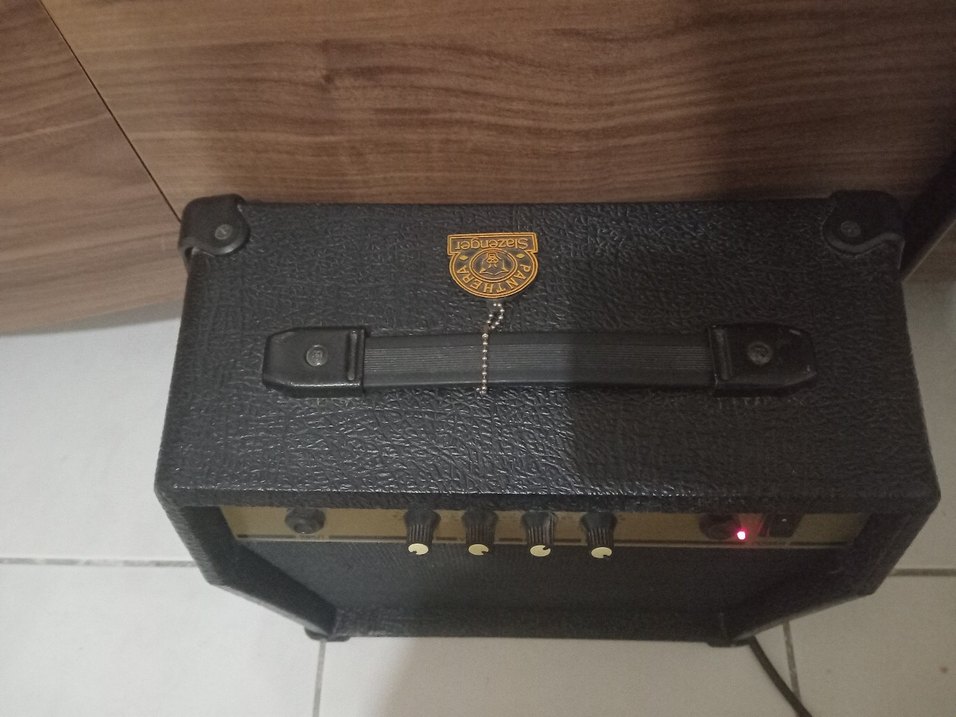 Kore Malı Amfi - Görsel 2