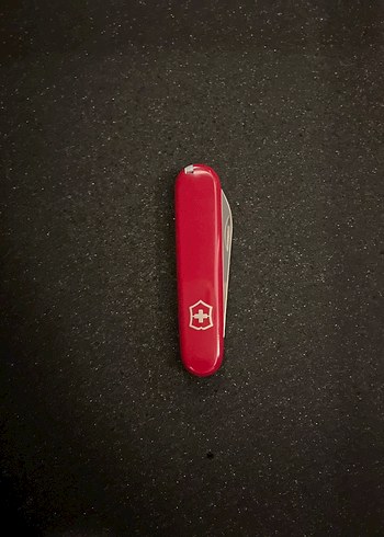 Victorinox VİCTORİNOX İSVİÇRE ÇAKISI