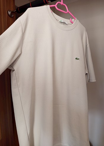 Lacoste xxl