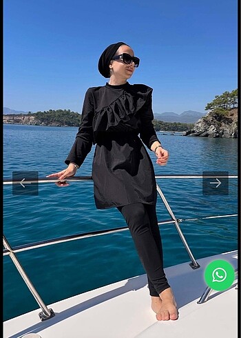 TESETTÜR MAYO HAŞEMA