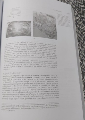 Physics for Scientists and Engineers, Serway (Serway Fizik) - Görsel 2