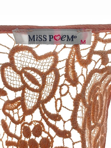 m Beden çeşitli Renk Miss Poem Uzun Elbise %70 İndirimli.
