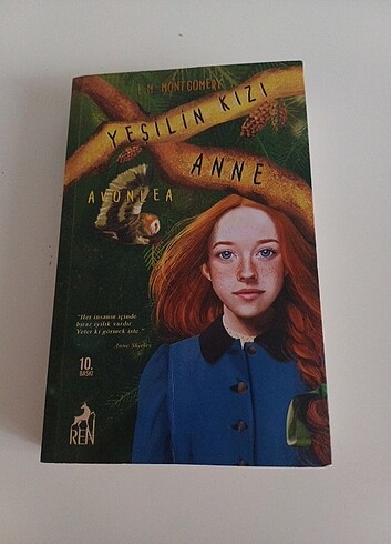 Kitap 