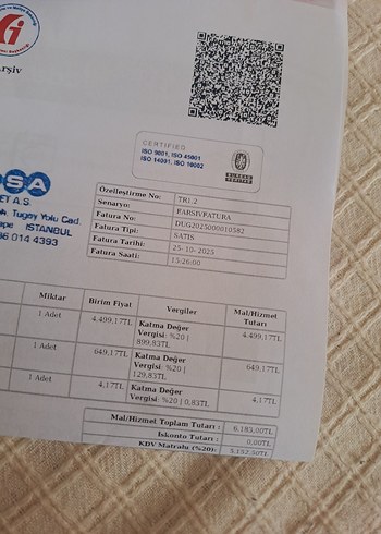 saç şekillendirici - Görsel 6