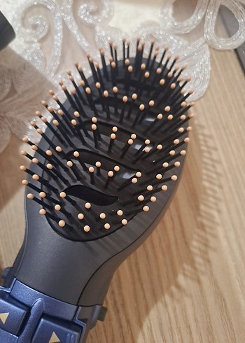 saç şekillendirici - Görsel 4