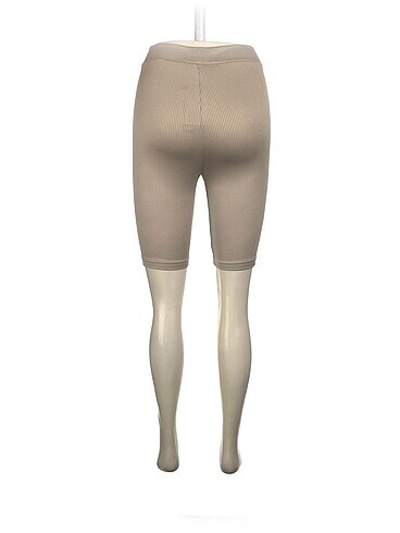 xs Beden H&M Tayt / Spor taytı %70 İndirimli.