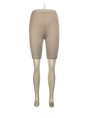 H&M Tayt / Spor taytı %70 İndirimli.