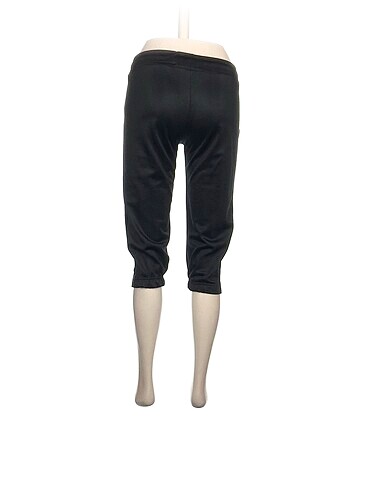 Vintage Love Bermuda / Kapri %70 İndirimli. - Görsel 3