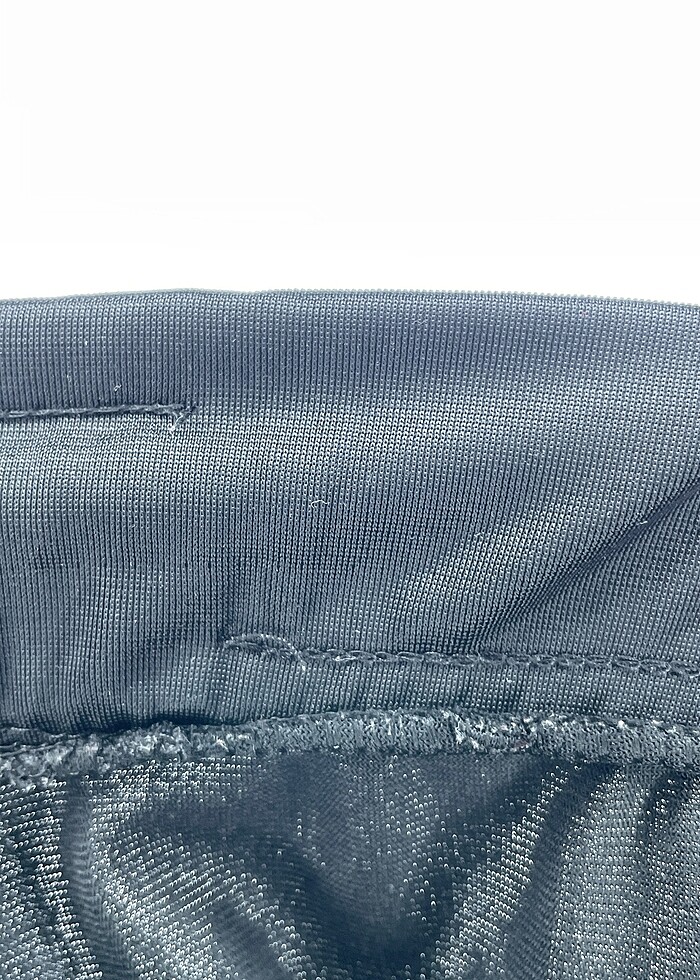 Vintage Love Bermuda / Kapri %70 İndirimli. - Görsel 4