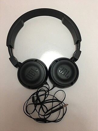 JBL KULAKLIK