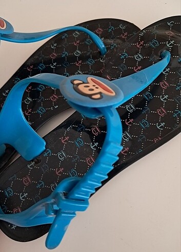 Paul Frank Paul Frank sandalet 37 no