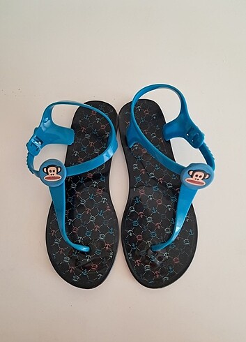 Paul Frank sandalet 37 no