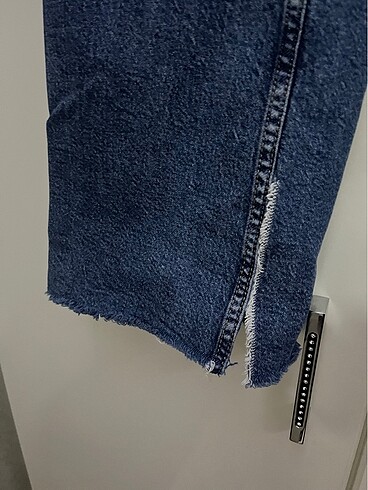 s Beden bershka jean
