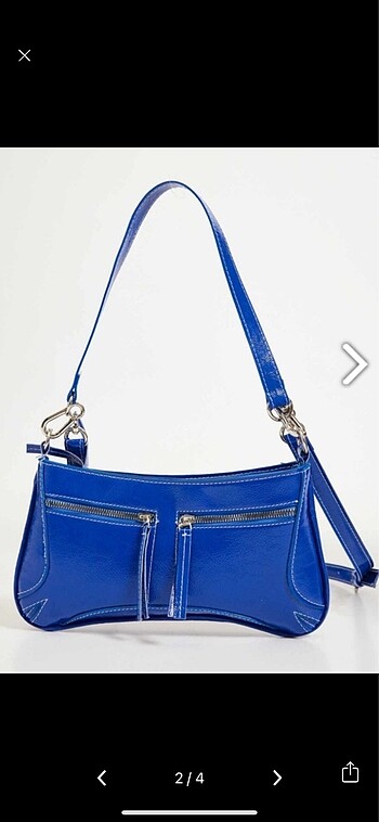 Zara Hooopstore