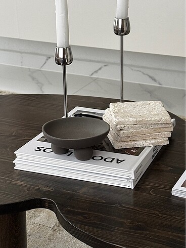 H&m home dekoratif kase