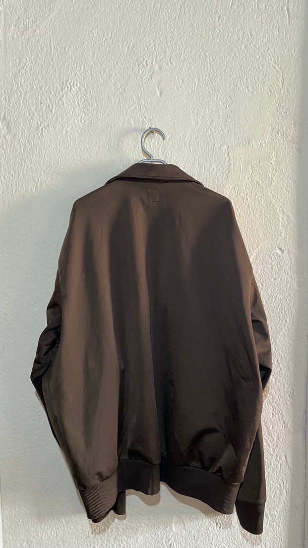 Adidas Vintage Eşofman Üstü - Görsel 3