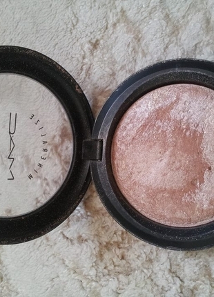 universal Beden mac soft&gentle; aydınlatıcı