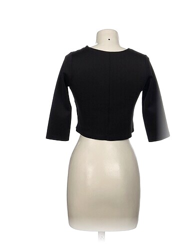 36 Beden Modagram Bluz %70 İndirimli.
