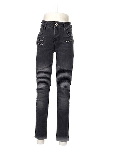 Mango Jean / Kot %70 İndirimli.