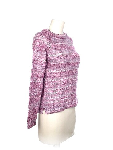 LC Waikiki LC Waikiki Kazak / Triko %70 İndirimli.