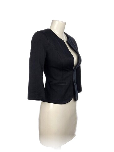 Adil Işık Adil Işık Blazer %70 İndirimli.