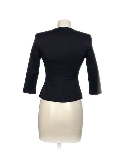 xs Beden Adil Işık Blazer %70 İndirimli.