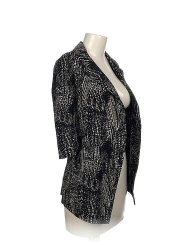 Koton Koton Blazer %70 İndirimli.