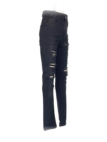 Vintage Love Diğer Jean / Kot %70 İndirimli.