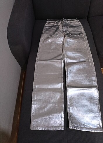 #Zara pantolon