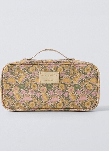 #zara yeni