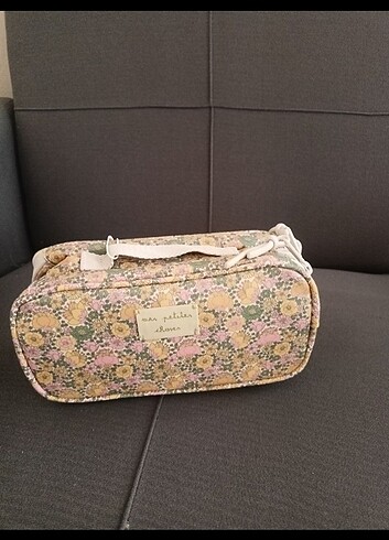 Zara #zara yeni