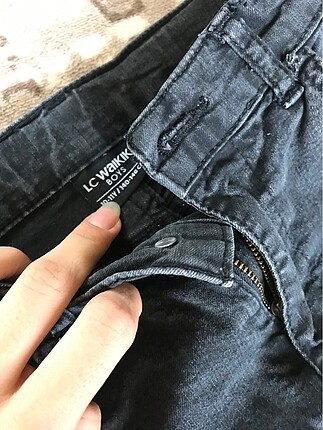 Mango Pantolon