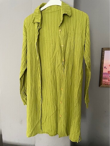 Bayan tunik