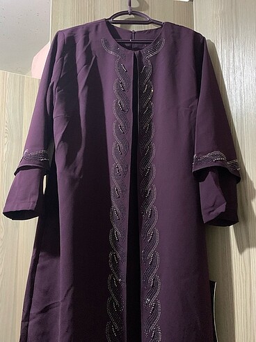 Diğer Abaya