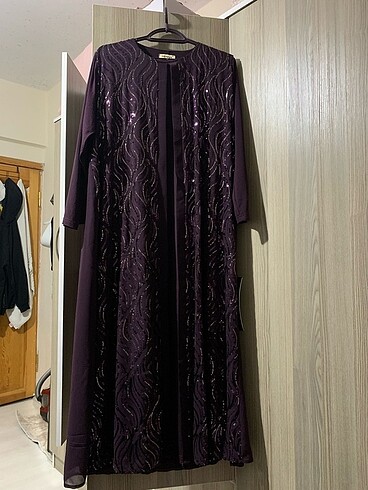 Abaya